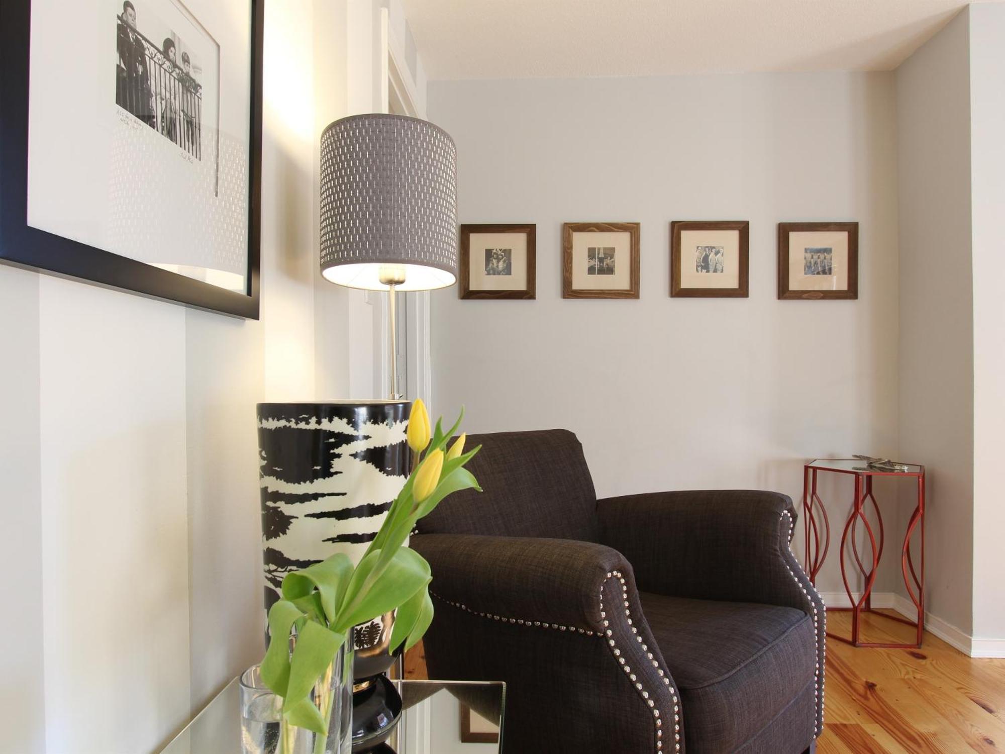 Charles And Charles Mv Bed & Breakfast Vineyard Haven Dış mekan fotoğraf